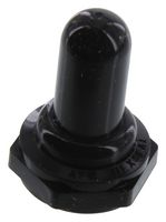 APM C1131/28 密封套管