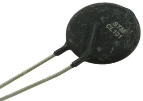 AMPHENOL ADVANCED SENSORS CL-60A.
