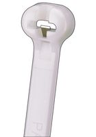 PANDUIT BT1.5M-M.