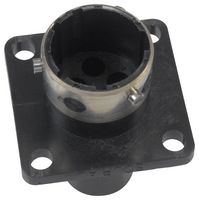 SOURIAU-SUNBANK / EATON UTG010-4P 圆形连接器