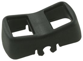 EATON 2B00050000500 SWITCH ACTUATOR