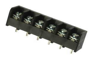 TE CONNECTIVITY - BUCHANAN 4-1437646-5