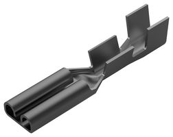 TE CONNECTIVITY - AMP 60118-1