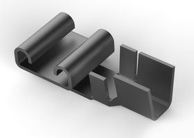 TE CONNECTIVITY - AMP 61187-1