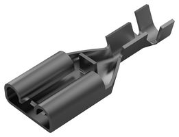 TE CONNECTIVITY - AMP 63933-2