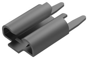 TE CONNECTIVITY - AMP 63969-1.