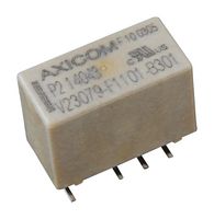 TE CONNECTIVITY - AXICOM V23079F1101B301.