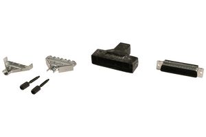 TE CONNECTIVITY - AMP 1658661-1