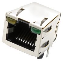 TE CONNECTIVITY - AMP 2-406549-1...