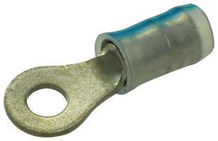 TE CONNECTIVITY - AMP 696423-4