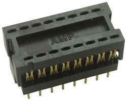 TE CONNECTIVITY - AMP 746611-6