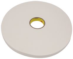 3M 4108 1 X 36YD.