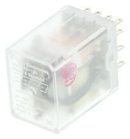 TE CONNECTIVITY - POTTER&BRUMFIELD KHU-17D11-24
