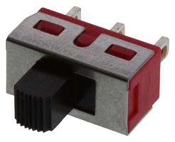 E-SWITCH 500SSP1S1M1QEA.