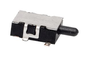 E-SWITCH 900BGQ.