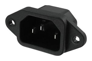 QUALTEK ELECTRONICS 703W-00/02