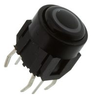 E-SWITCH TL1220R1BBBB-HALO.