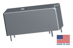 TE CONNECTIVITY - SCHRACK RY211005.