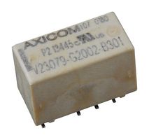 TE CONNECTIVITY - AXICOM V23079G2002B301