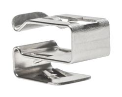 HELLERMANNTYTON 151-01699 MSC2LP-SS304-ML