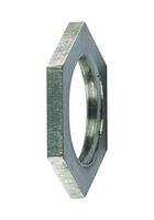 HELLERMANNTYTON 166-90359 ALNPB-1500-NPB-ML