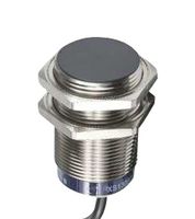 TELEMECANIQUE SENSORS XS530B1MBL2