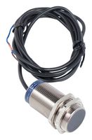 TELEMECANIQUE SENSORS XS530B1MAL2.