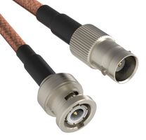 AMPHENOL RF 095-850-254-036