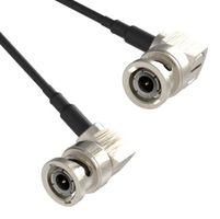 AMPHENOL RF 095-850-257-006
