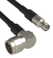 AMPHENOL RF 095-909-190M100