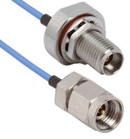 AMPHENOL SV MICROWAVE 7015-1064