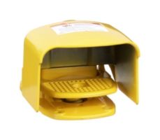 SQUARE D BY SCHNEIDER ELECTRIC 9002AW15