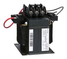 SQUARE D BY SCHNEIDER ELECTRIC 9070TF750D1