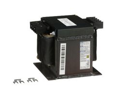 SQUARE D BY SCHNEIDER ELECTRIC 9070T1000D33