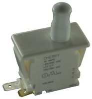 ZF E69-30A 按钮开关, SPDT, 10A, 125V