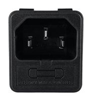 QUALTEK ELECTRONICS 723W-X2/03