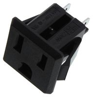 QUALTEK ELECTRONICS 738W-X2/01