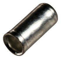 PANDUIT PS18-M