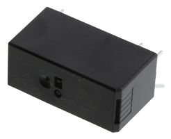 TE CONNECTIVITY - POTTER&BRUMFIELD RT444024F