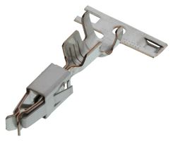 TE CONNECTIVITY - AMP 964273-1