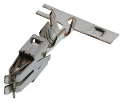 TE CONNECTIVITY - AMP 964326-1