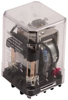 TE CONNECTIVITY - POTTER&BRUMFIELD KUL-11A15S-24