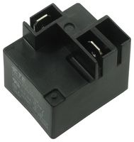 TE CONNECTIVITY - POTTER&BRUMFIELD T9AS1D22-24..