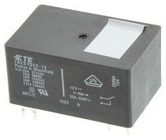 TE CONNECTIVITY - POTTER&BRUMFIELD T92S7D12-12..