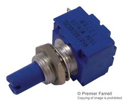 BOURNS 95R1A-R22-B15L