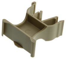 WEIDMULLER 0292460000