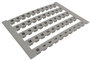 WEIDMULLER 0468760001..