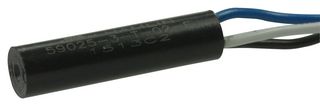 LITTELFUSE 59025-030