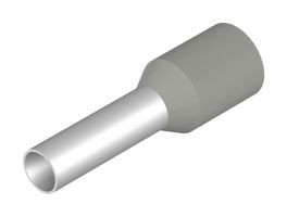 WEIDMULLER 9019190000
