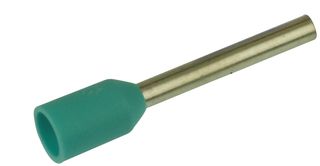 WEIDMULLER 9025770000..